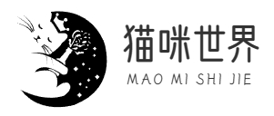貓咪世界 - 探索貓咪的奇妙之旅-義烏市韋馳信息科技有限公司
